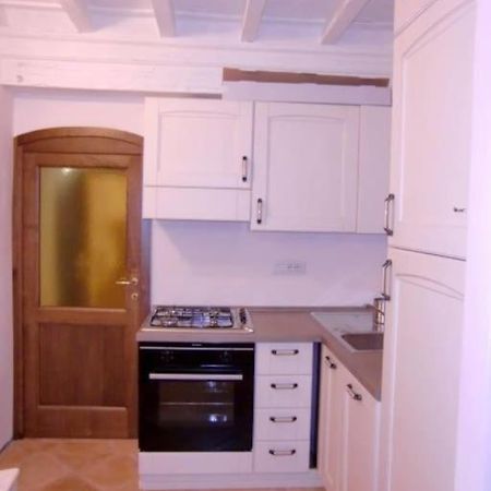 Romantica Suite Firenze 1 Cls Central Market & Dome المظهر الخارجي الصورة