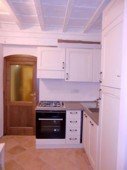 Romantica Suite Firenze 1 Cls Central Market & Dome المظهر الخارجي الصورة