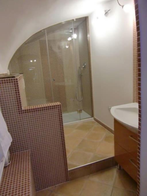 Romantica Suite Firenze 1 Cls Central Market & Dome المظهر الخارجي الصورة