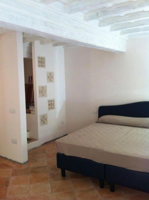 Romantica Suite Firenze 1 Cls Central Market & Dome المظهر الخارجي الصورة