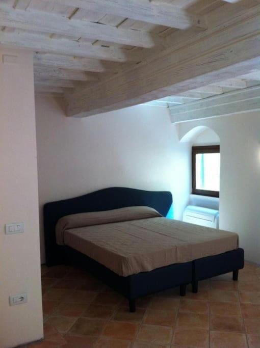 Romantica Suite Firenze 1 Cls Central Market & Dome المظهر الخارجي الصورة