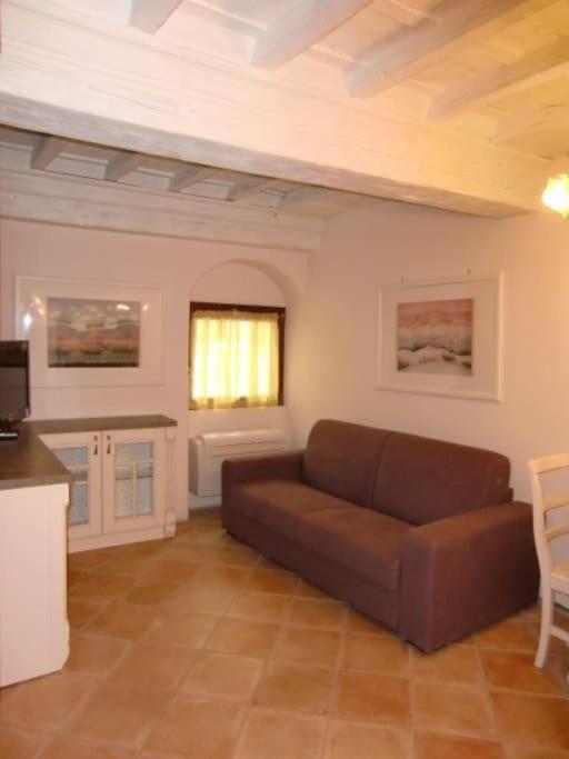 Romantica Suite Firenze 1 Cls Central Market & Dome المظهر الخارجي الصورة